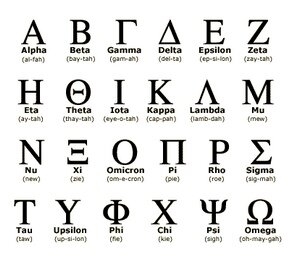 greek-alphabet